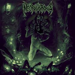 Necrovorous : Funeral for the Sane